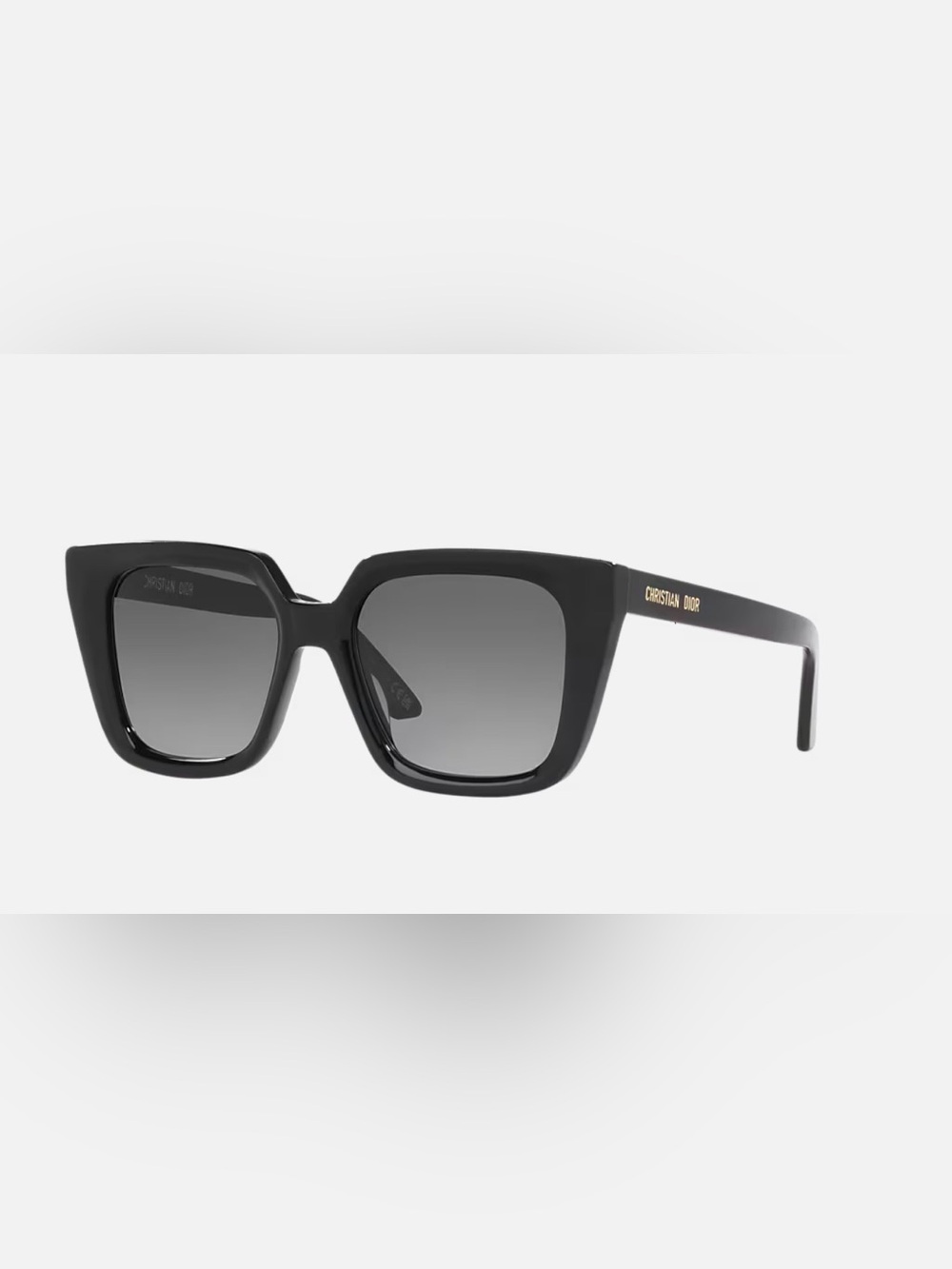 Like New! ✨ Christian Dior Sunglasses